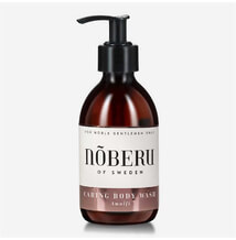 Noberu Amalfi sprchový gel  250 ml