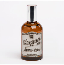 Morgans Amber Spice pánská parfémovaná voda 50 ml