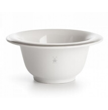 Mühle Shaving Bowl Porcelain White RN11