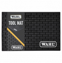 Wahl Pracovní podložka 0093-6410 Barber Tool Mat