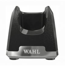 WAHL nabíjecí stojánek 03801-116
