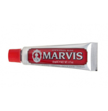 Marvis Toothpaste Cinnamon Mint 10 ml