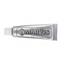 Marvis Whitening Mint zubní pasta 10 ml
