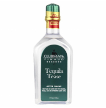 Clubman Tequila Tease voda po holení 177 ml