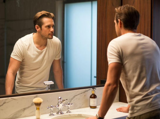 Mýty o holení a péči o vousy