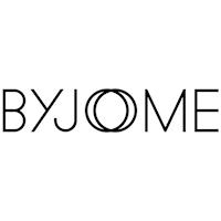Byjome