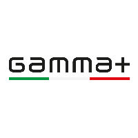 Gamma Più