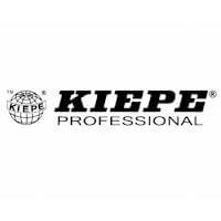 Kiepe Professional