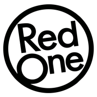 Red One