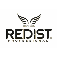 Redist
