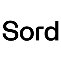 Sord