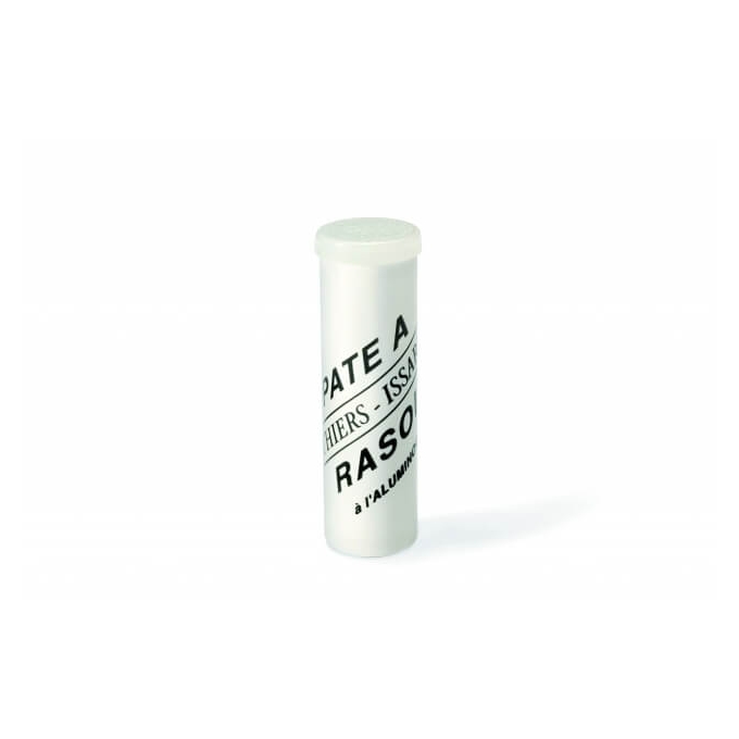 Thiers Issard brusná pasta 10 g