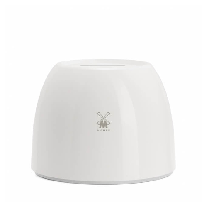 Mühle porcelánová dóza na žiletky