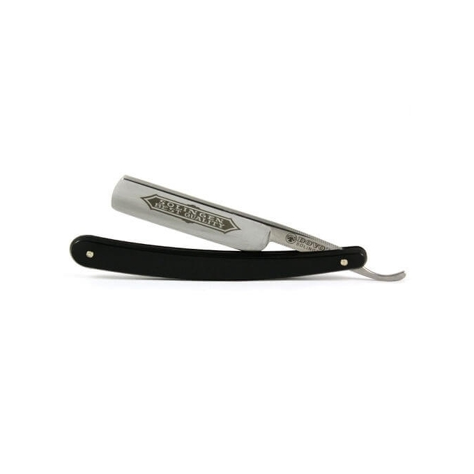 Dovo Black břitva 100581