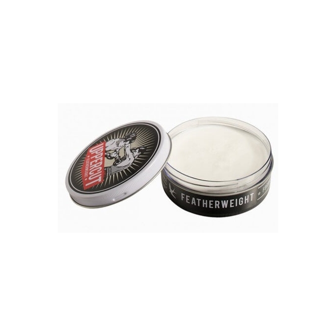 Uppercut Featherweight pasta na vlasy 70 g