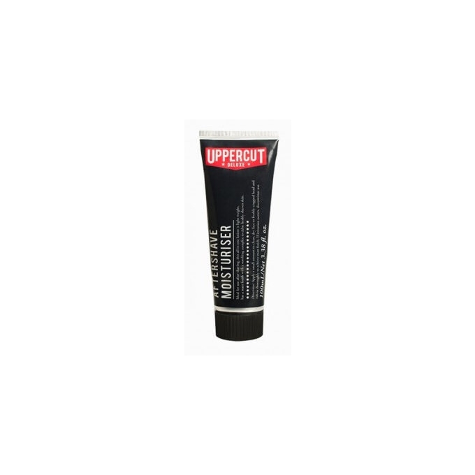 Uppercut Deluxe balzám po holení 100 ml