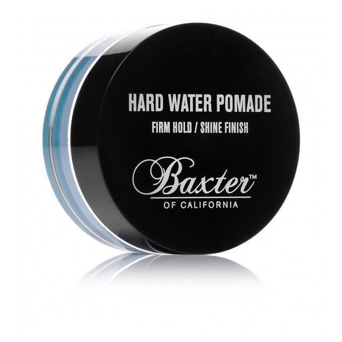 Baxter Hard Water pomáda 60 ml