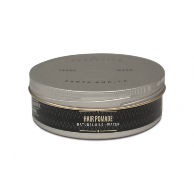 Suavecito Premium pomáda na vlasy 113 g