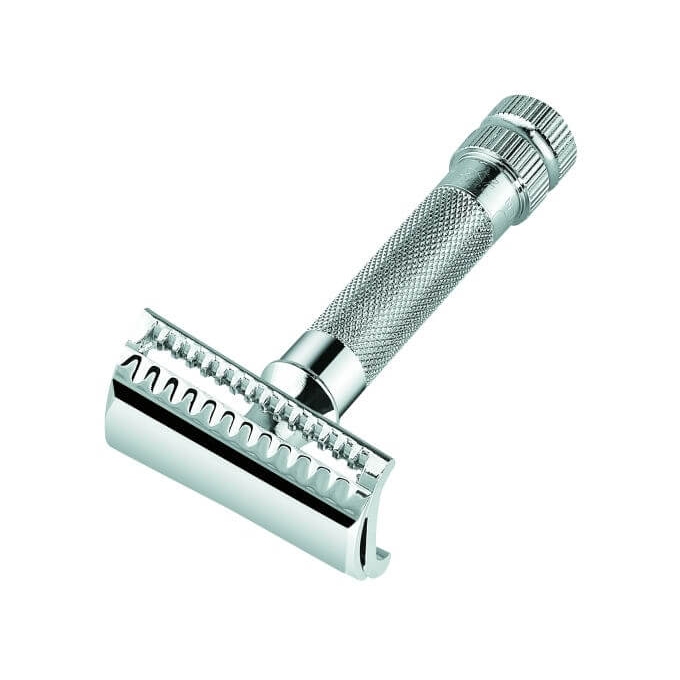 Merkur 37c holicí strojek
