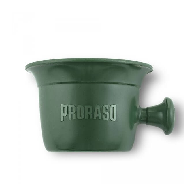 Proraso miska na holení