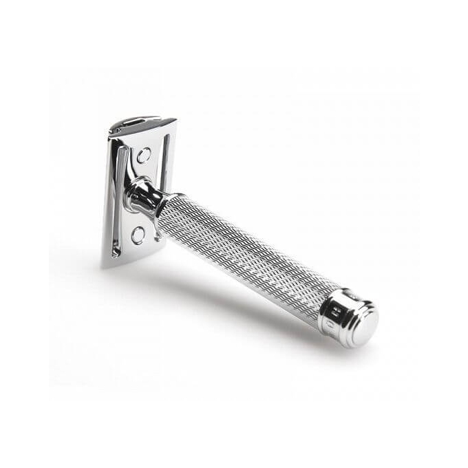 Mühle R89 Silver holicí strojek