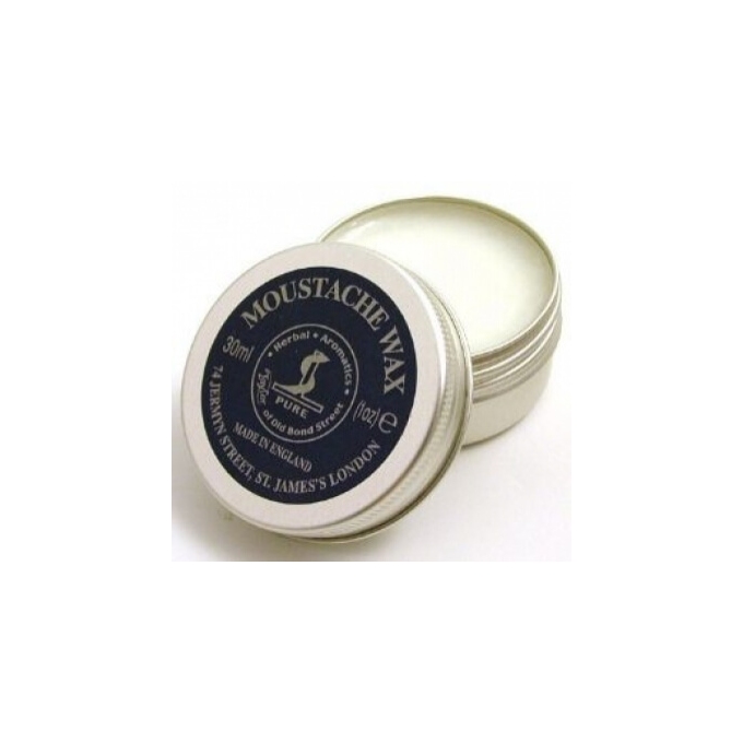 Taylor of Old Bond Street vosk na knír 30ml