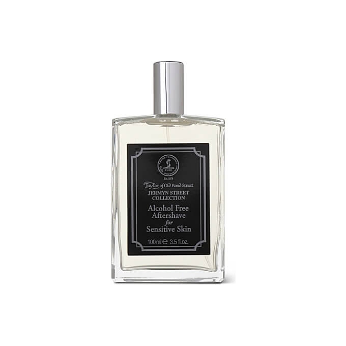 Jermyn Street Collection voda po holení 30ml