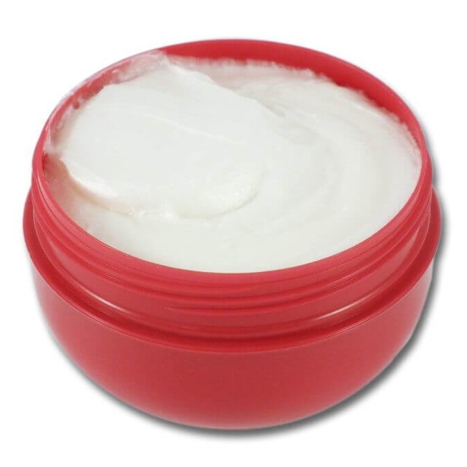 Cella Milano krém na holení 150 ml