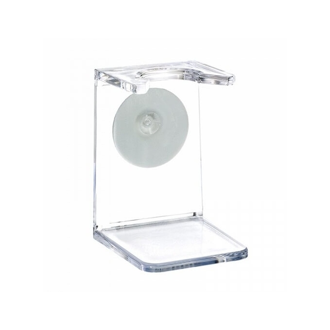 Mühle stojánek na štětku Transparent