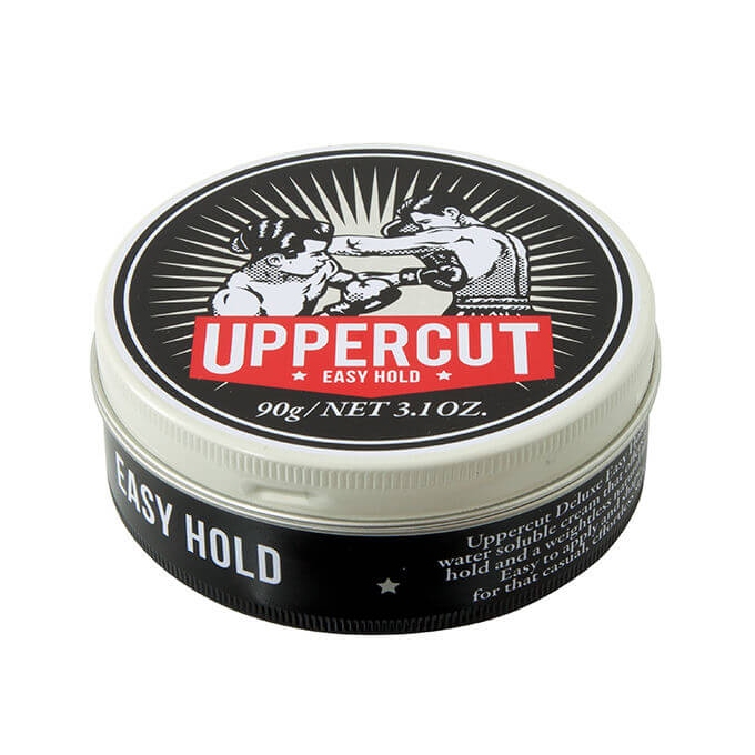 Uppercut Easy Hold pomáda na vlasy 90 g