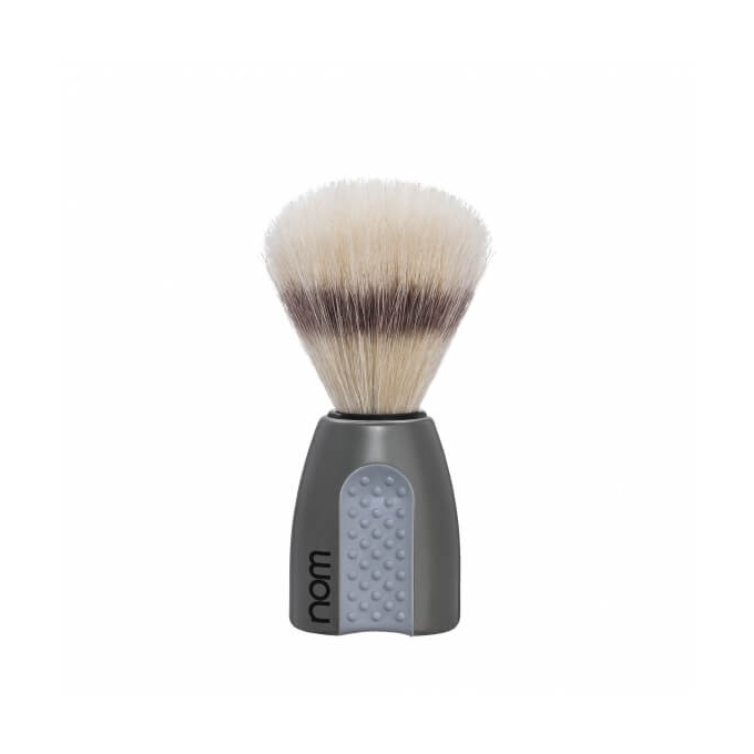 NOM ERIK 41 GR Pure Bristle