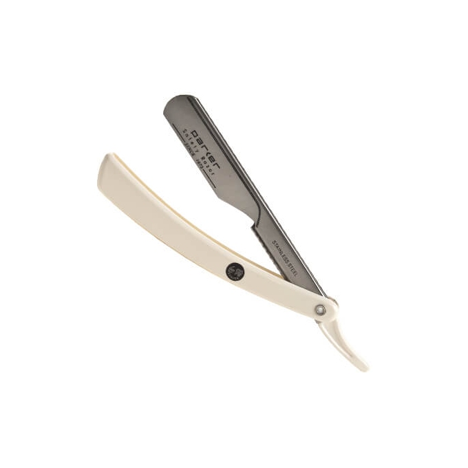Parker Shavetta White PTW