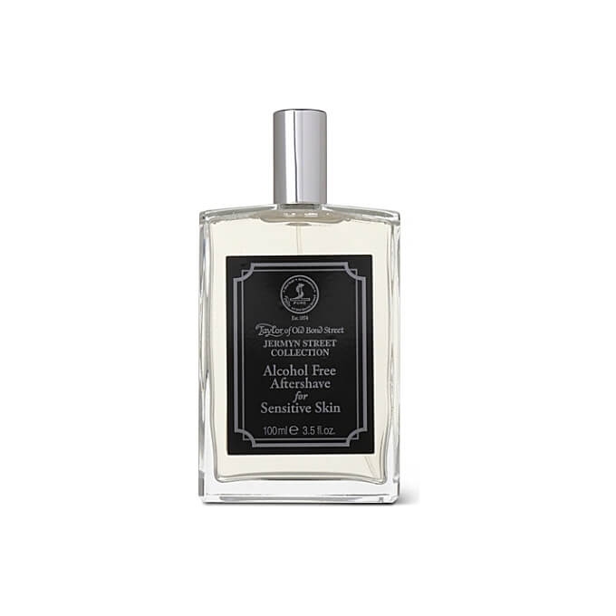 Jermyn Street Collection voda po holení 100ml
