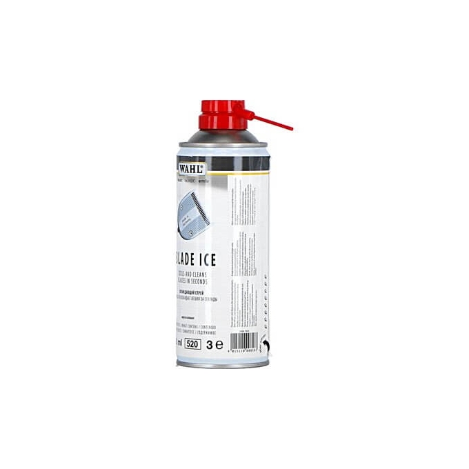WAHL Blade Ice 400 ml