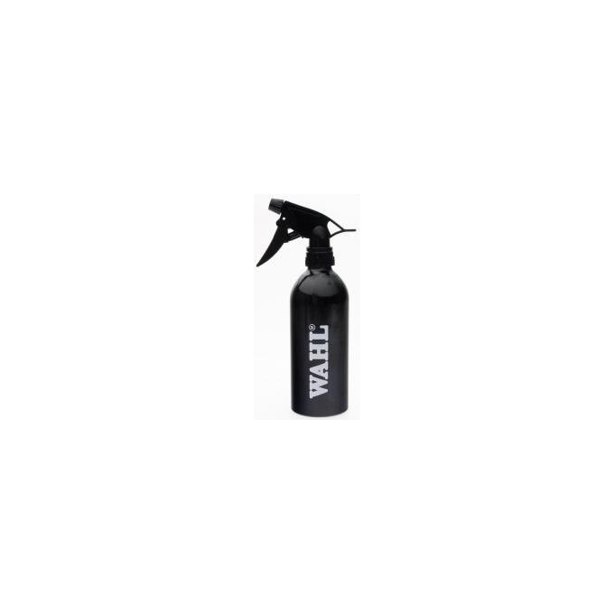 WAHL černý rozprašovač 400 ml