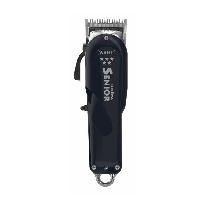 WAHL Cordless Senior 08504-016