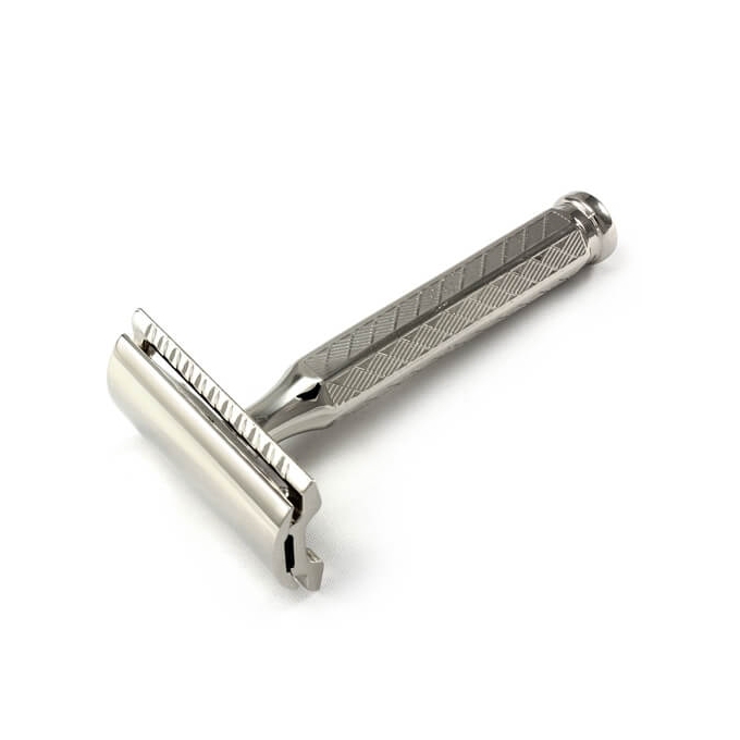Merkur 42c holicí strojek
