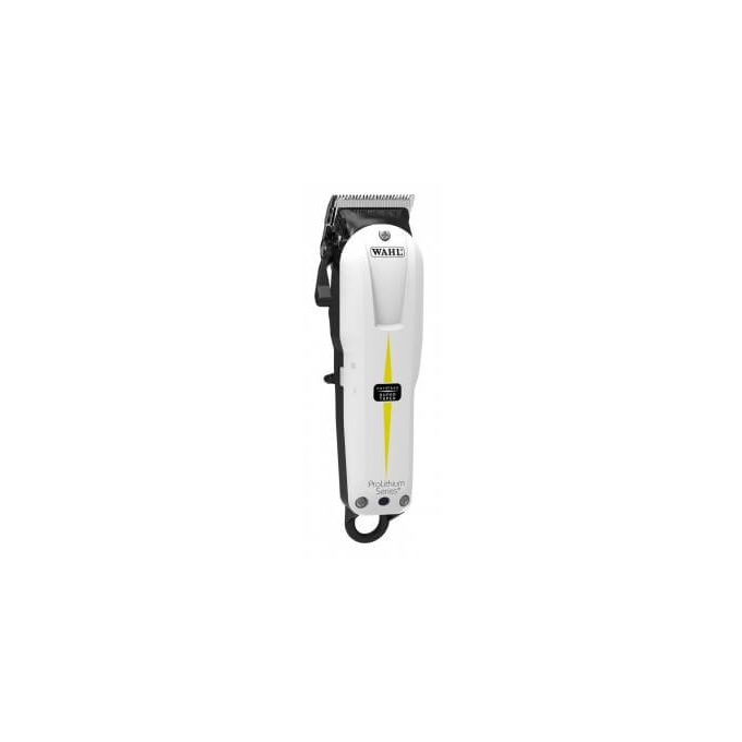 WAHL Cordless Super Taper 08591-016