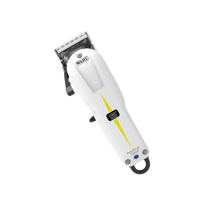 WAHL Cordless Super Taper 08591-016