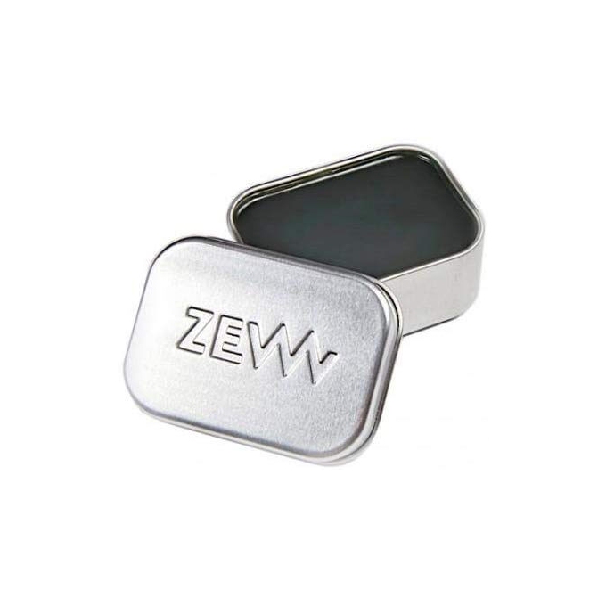 Zew for men hliníková dóza na mýdlo