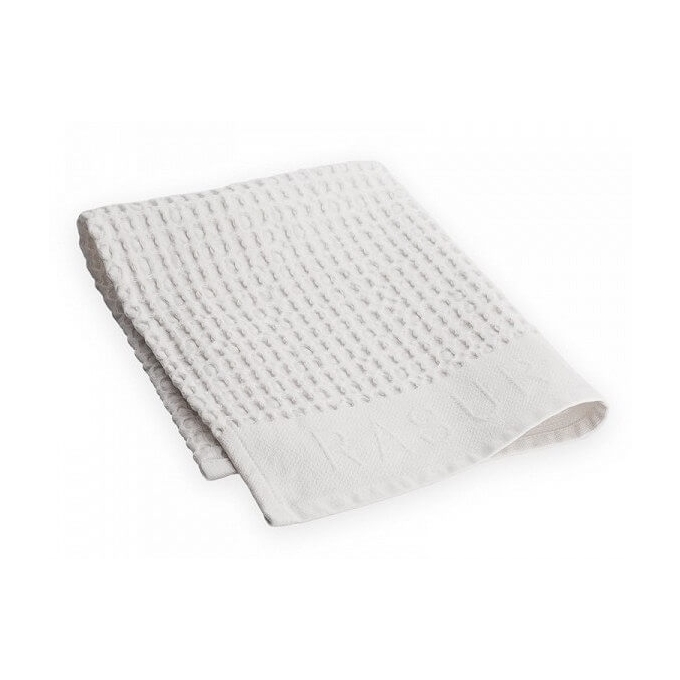 Mühle ručníky na holení 2 ks
