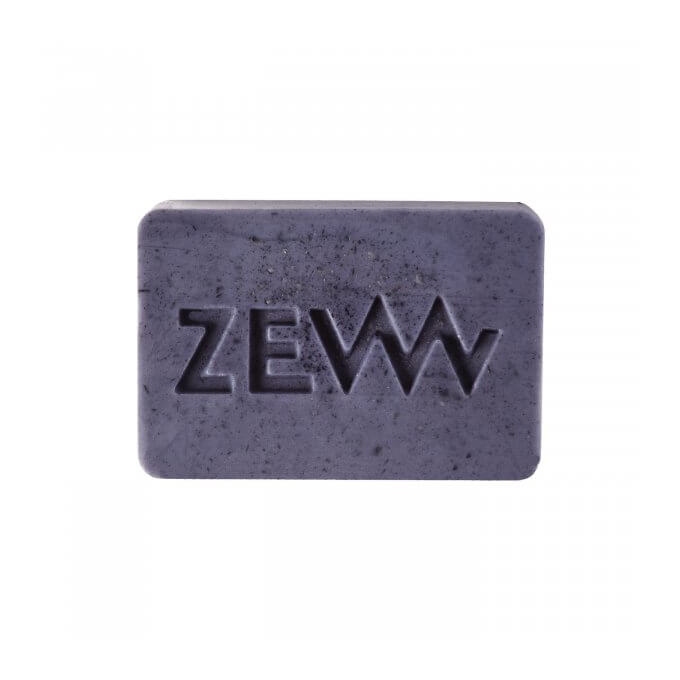 Zew for men mýdlo na holení 85 ml