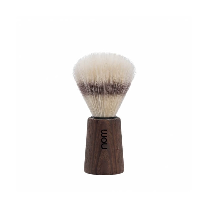 NOM THEO 41 DA Pure Bristle