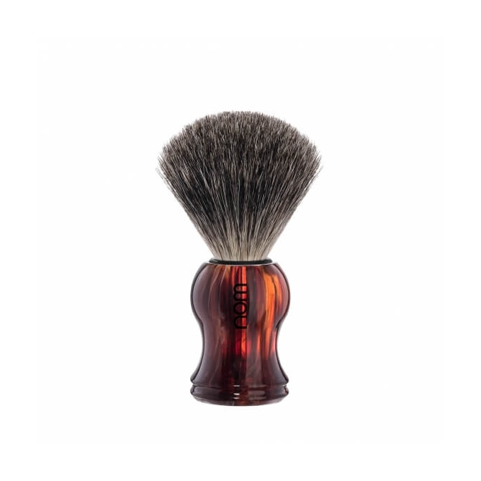 NOM Gustav 81 HA Pure Badger