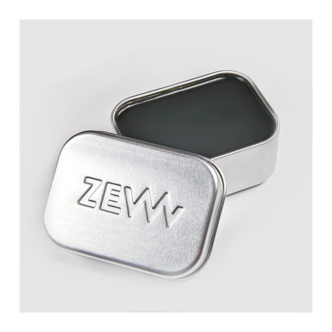 Zew for men Winter Edition balzám na vousy 80 ml