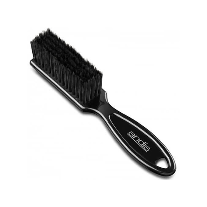 Andis Fade Brush kartáč