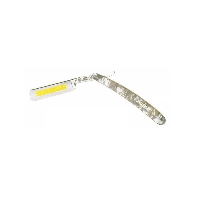 Dovo Pearl břitva 41 5815