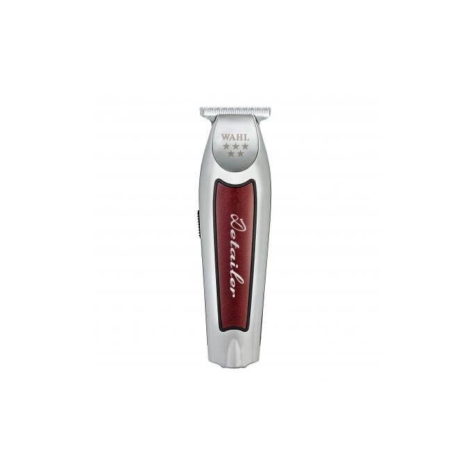 WAHL Cordless Detailer LI 08171-016