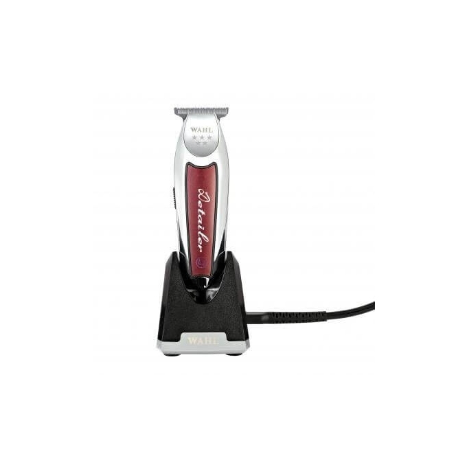 WAHL Cordless Detailer LI 08171-016