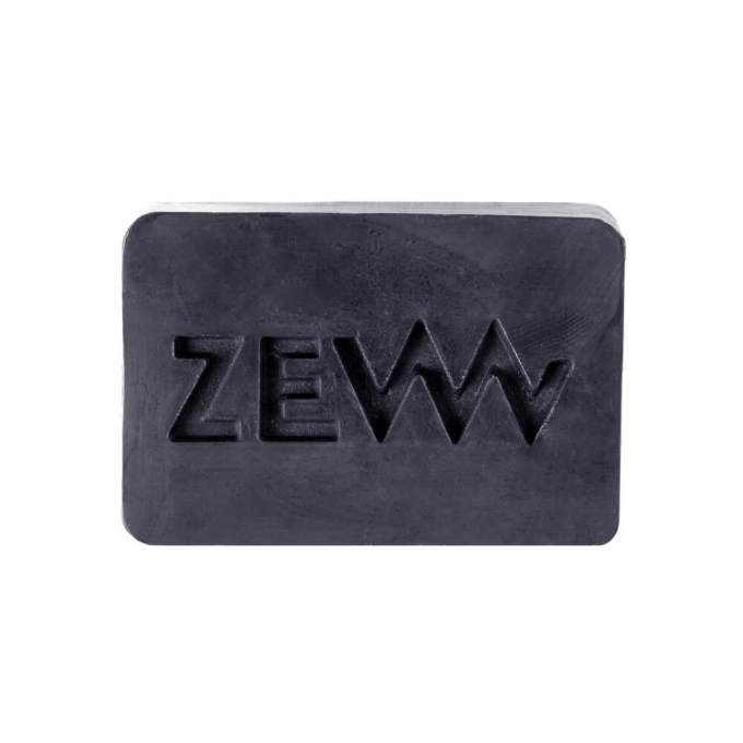 Zew for men mýdlo na tělo a tvář 85 ml